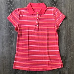 Nike ACG Fit Dry polo shirt M